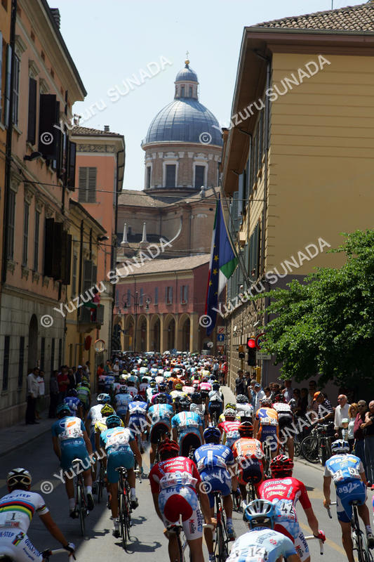 Start at Reggio nell'Emilia002p.jpg